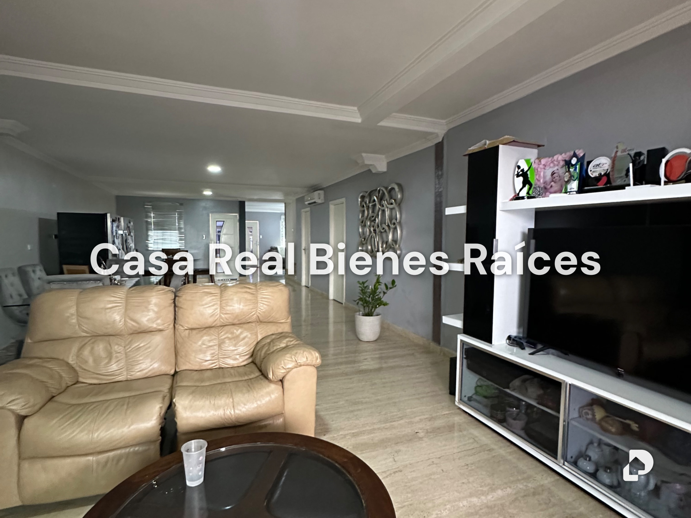 Townhouse en Juanico, Maturín – 20
