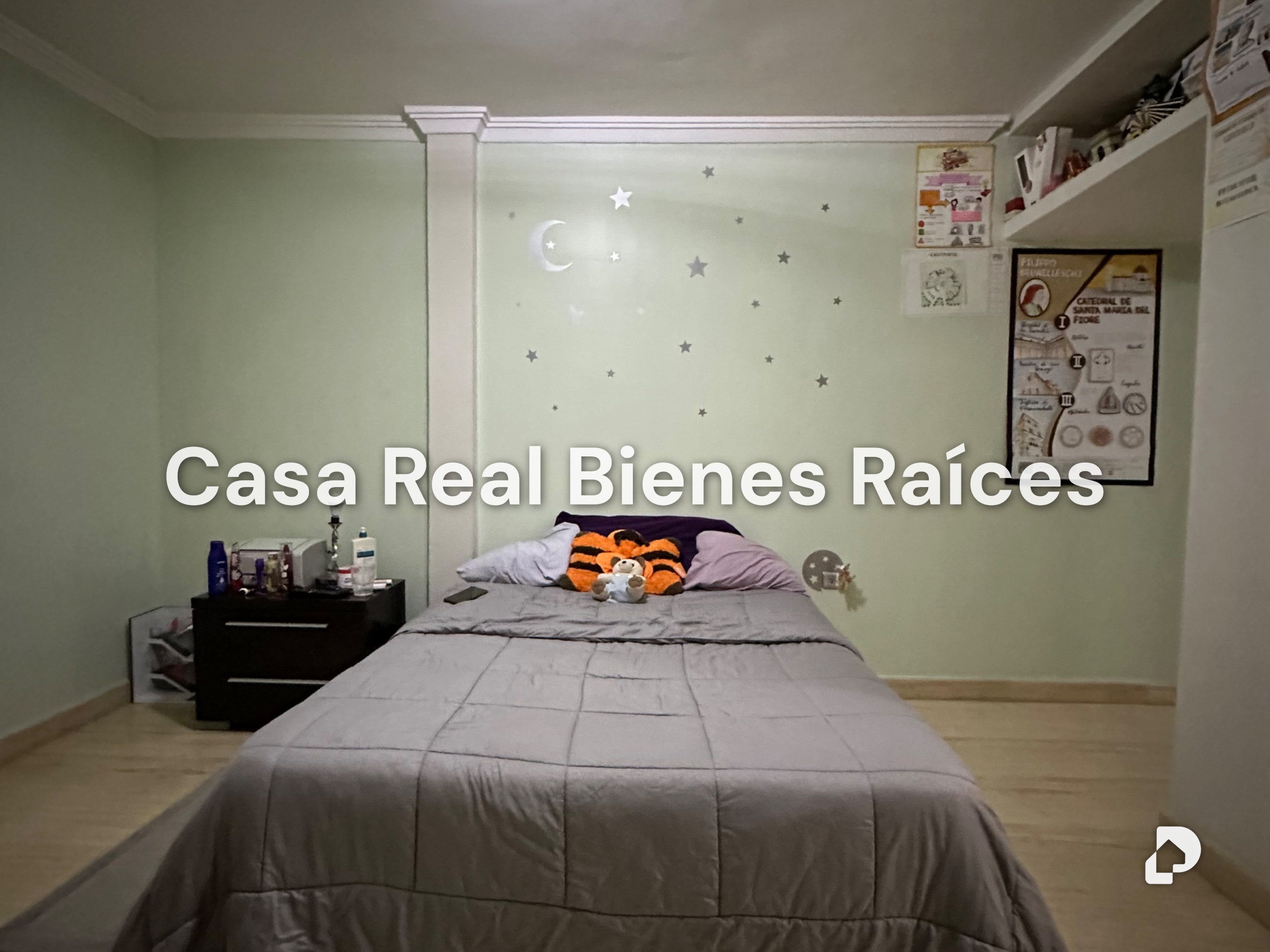 Townhouse en Juanico, Maturín – 15