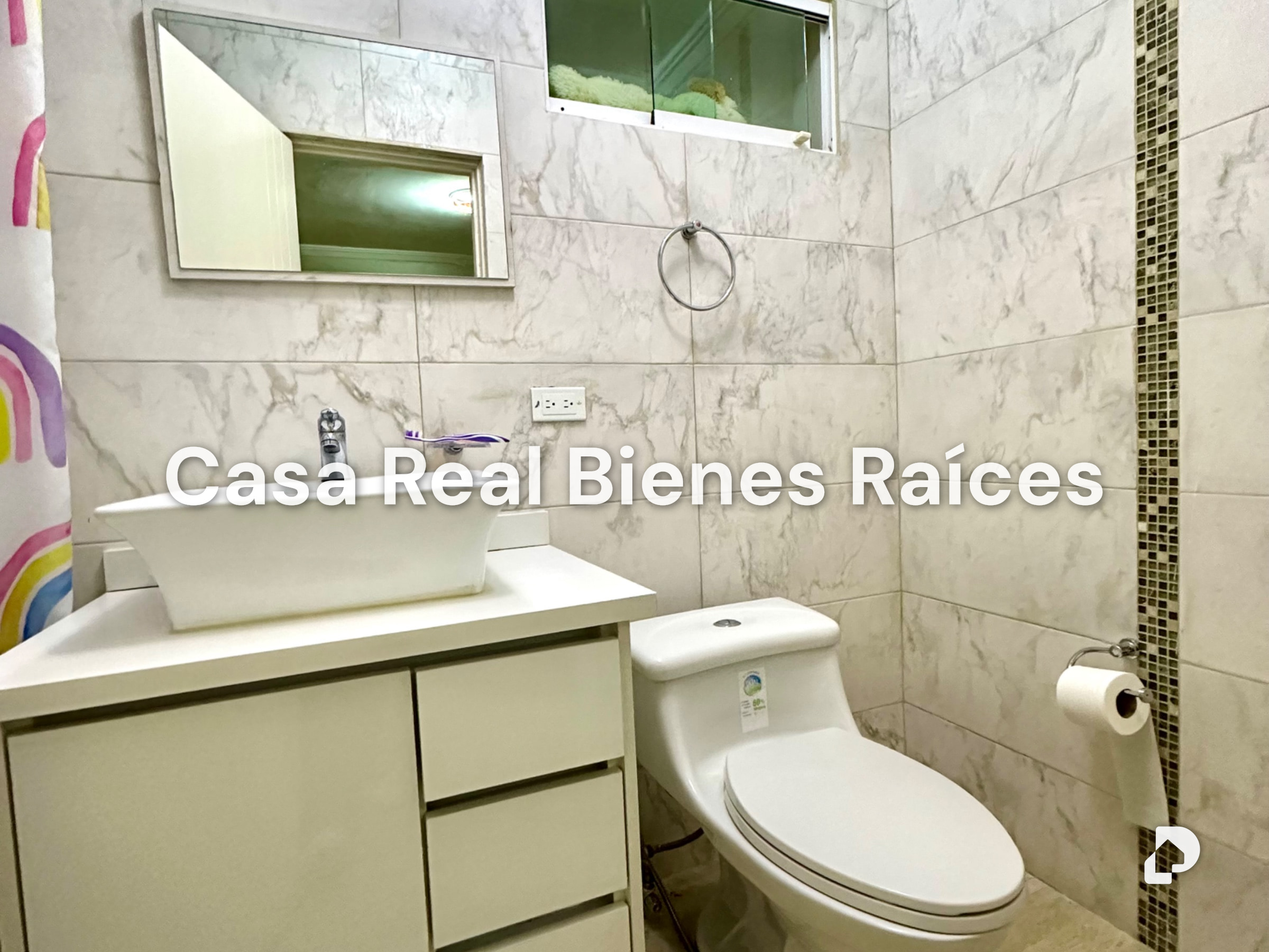 Townhouse en Juanico, Maturín – 14