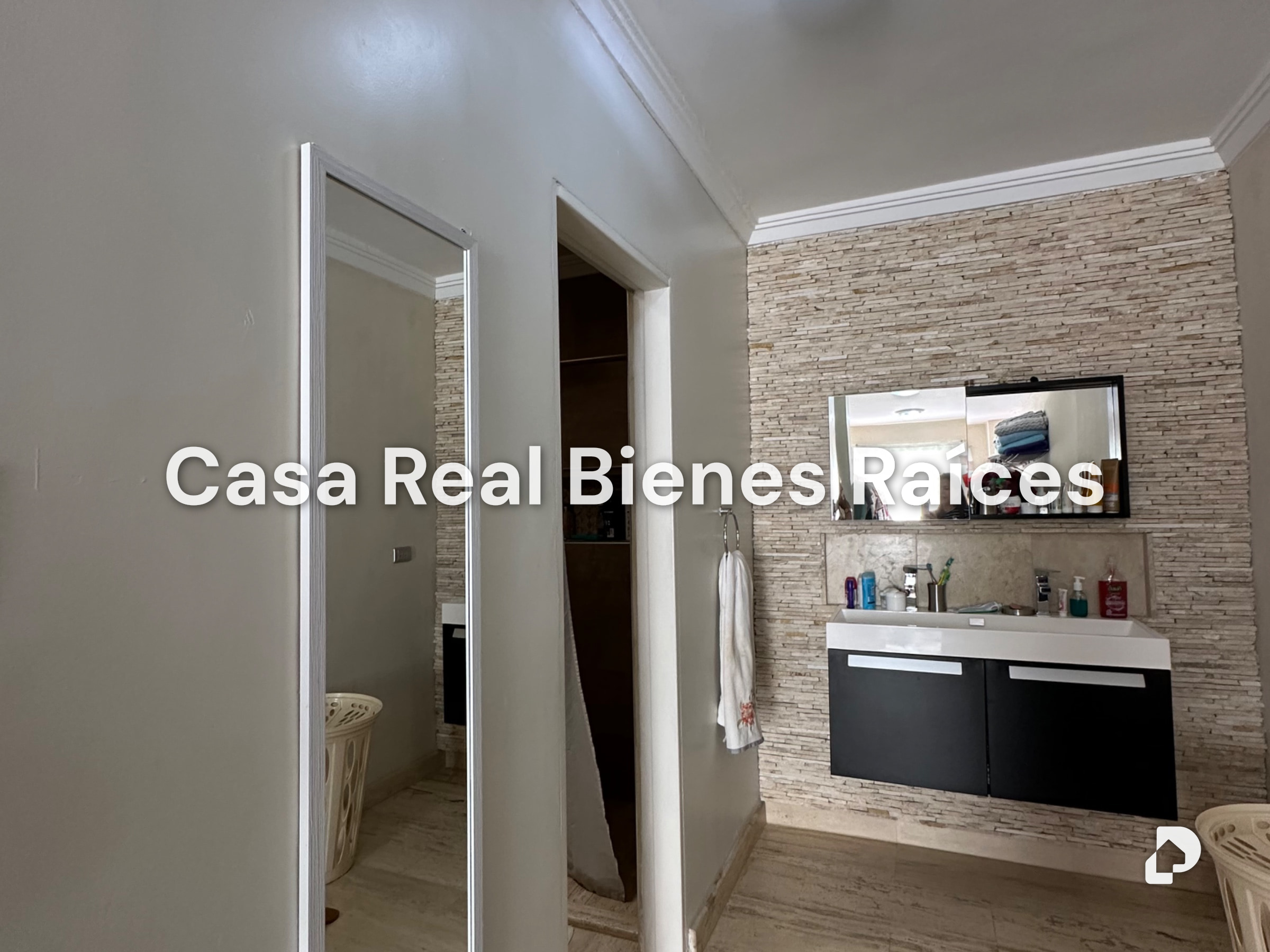 Townhouse en Juanico, Maturín – 11