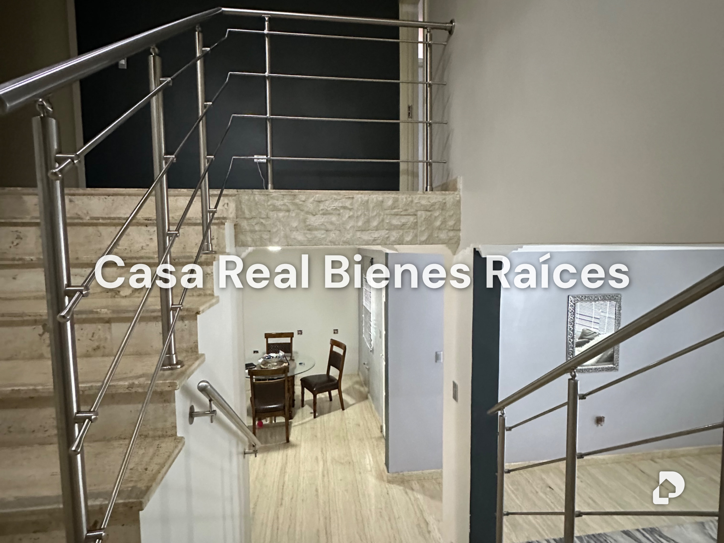 Townhouse en Juanico, Maturín – 4
