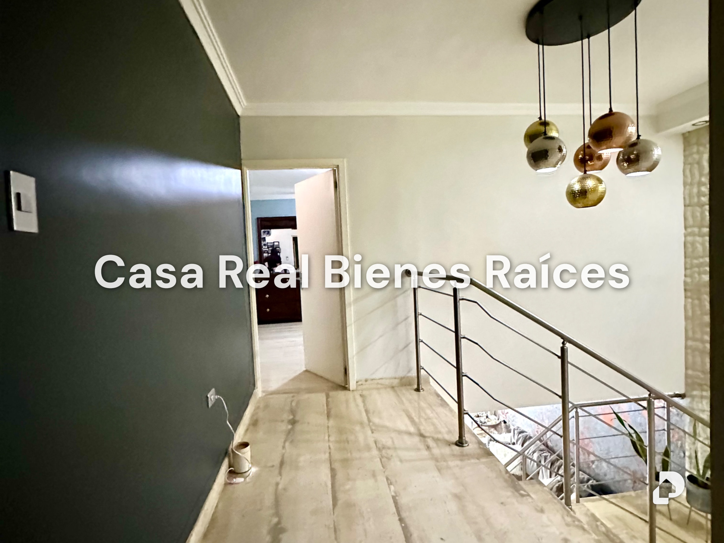 Townhouse en Juanico, Maturín – 6