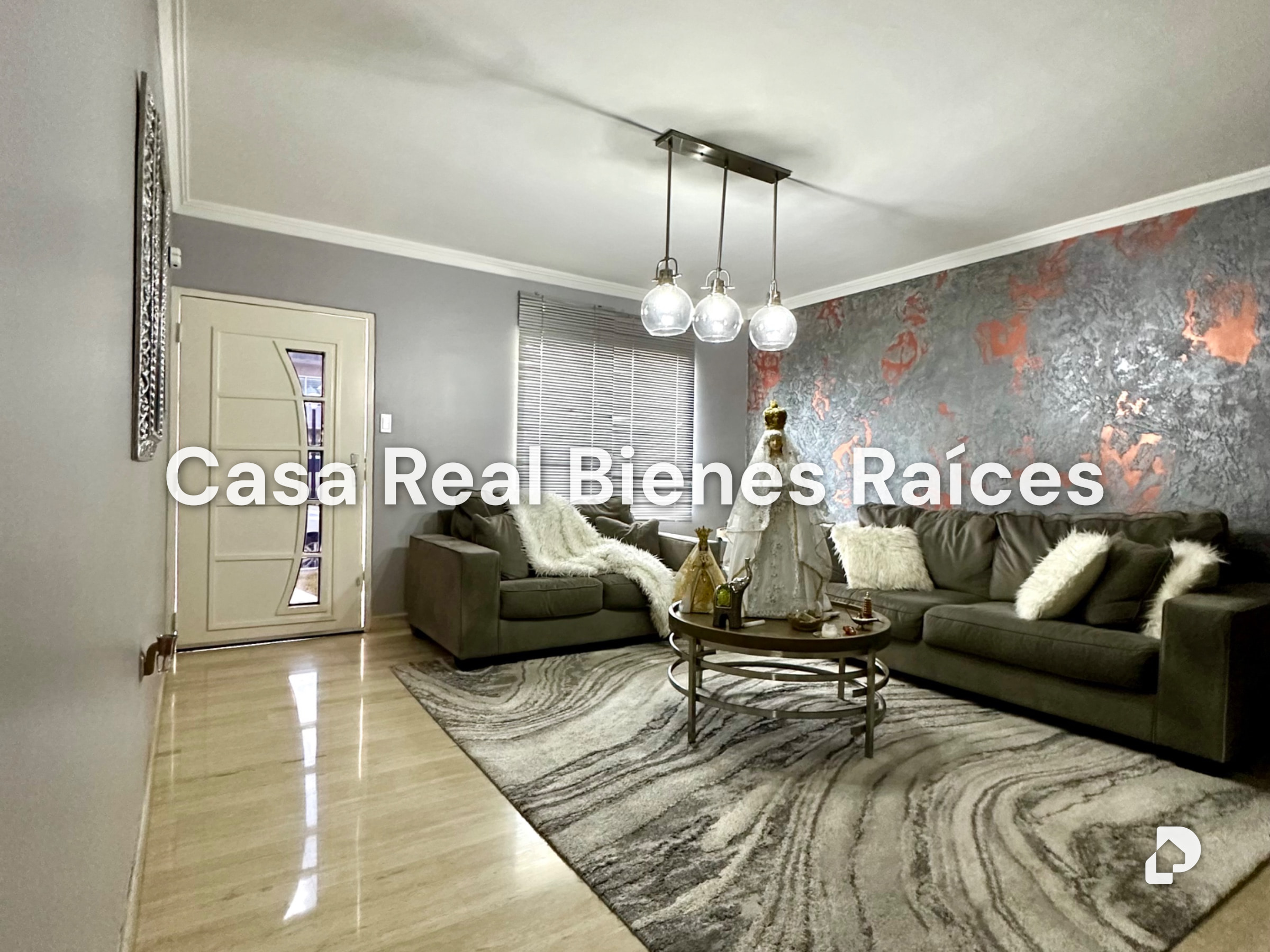 Townhouse en Juanico, Maturín – 1