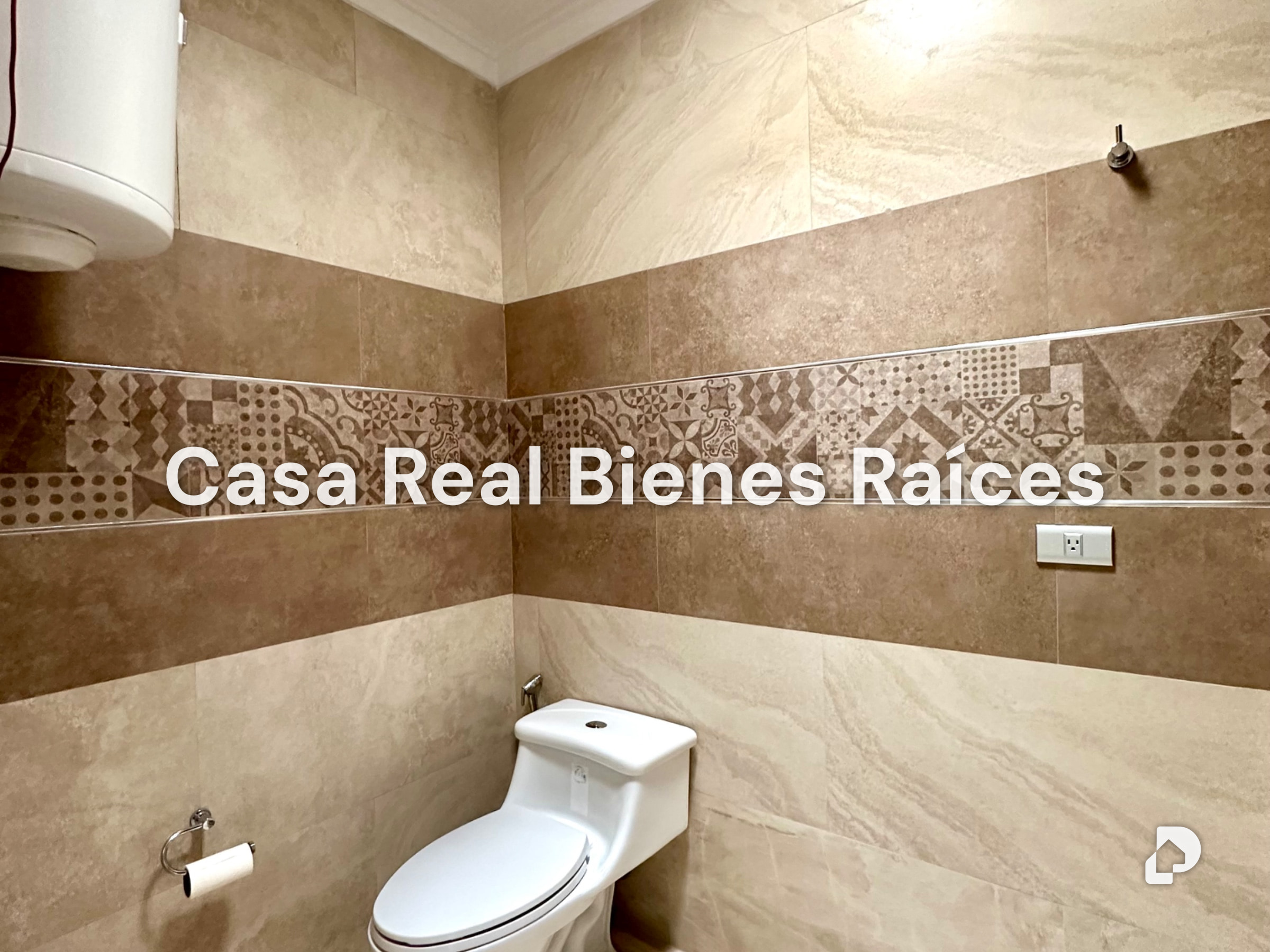 Townhouse en Juanico, Maturín – 8