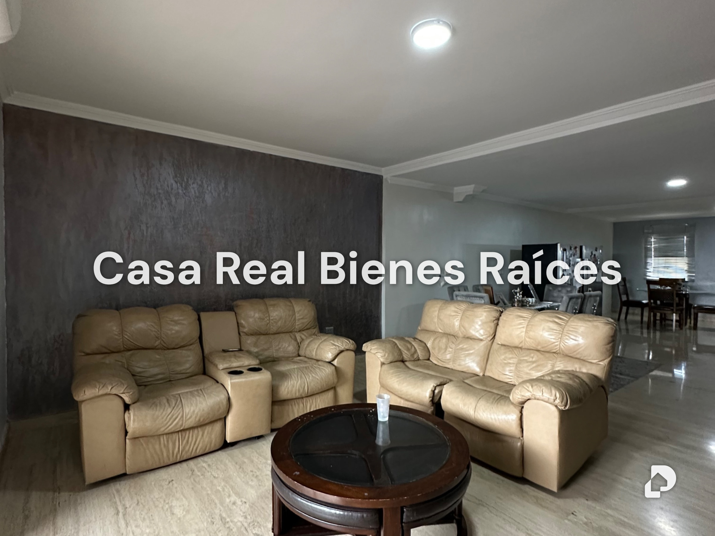 Townhouse en Juanico, Maturín – 21