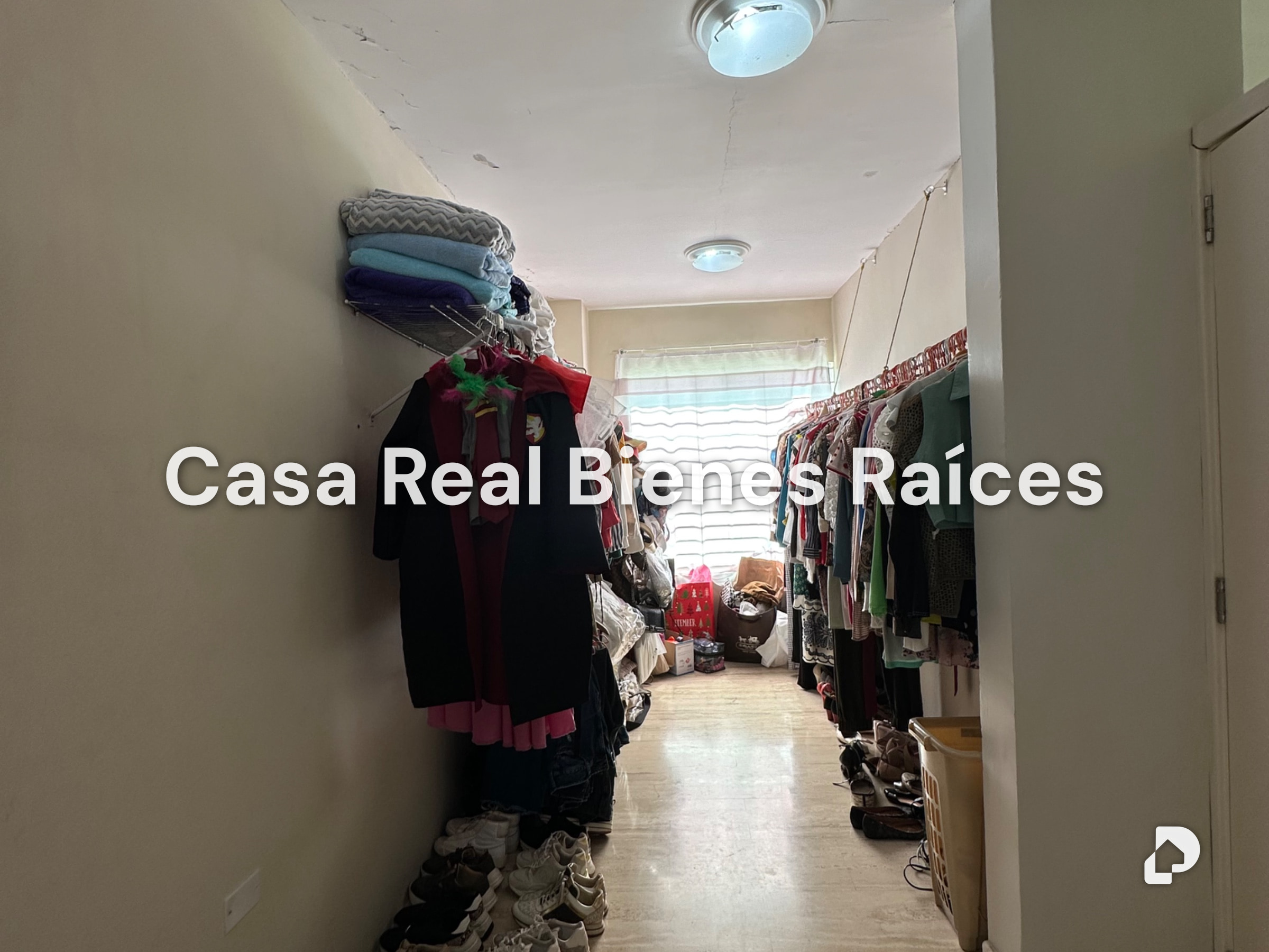 Townhouse en Juanico, Maturín – 10