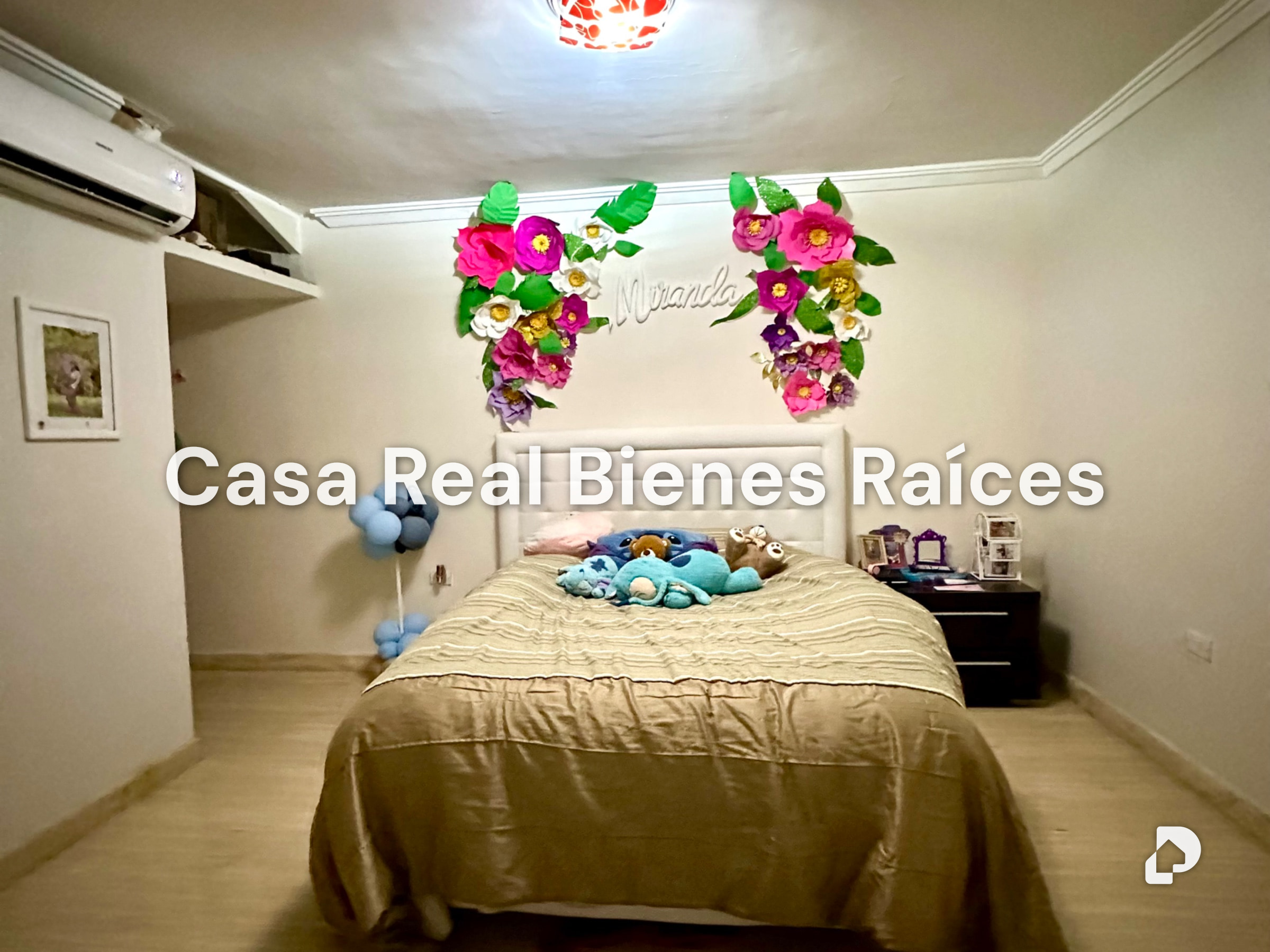 Townhouse en Juanico, Maturín – 12