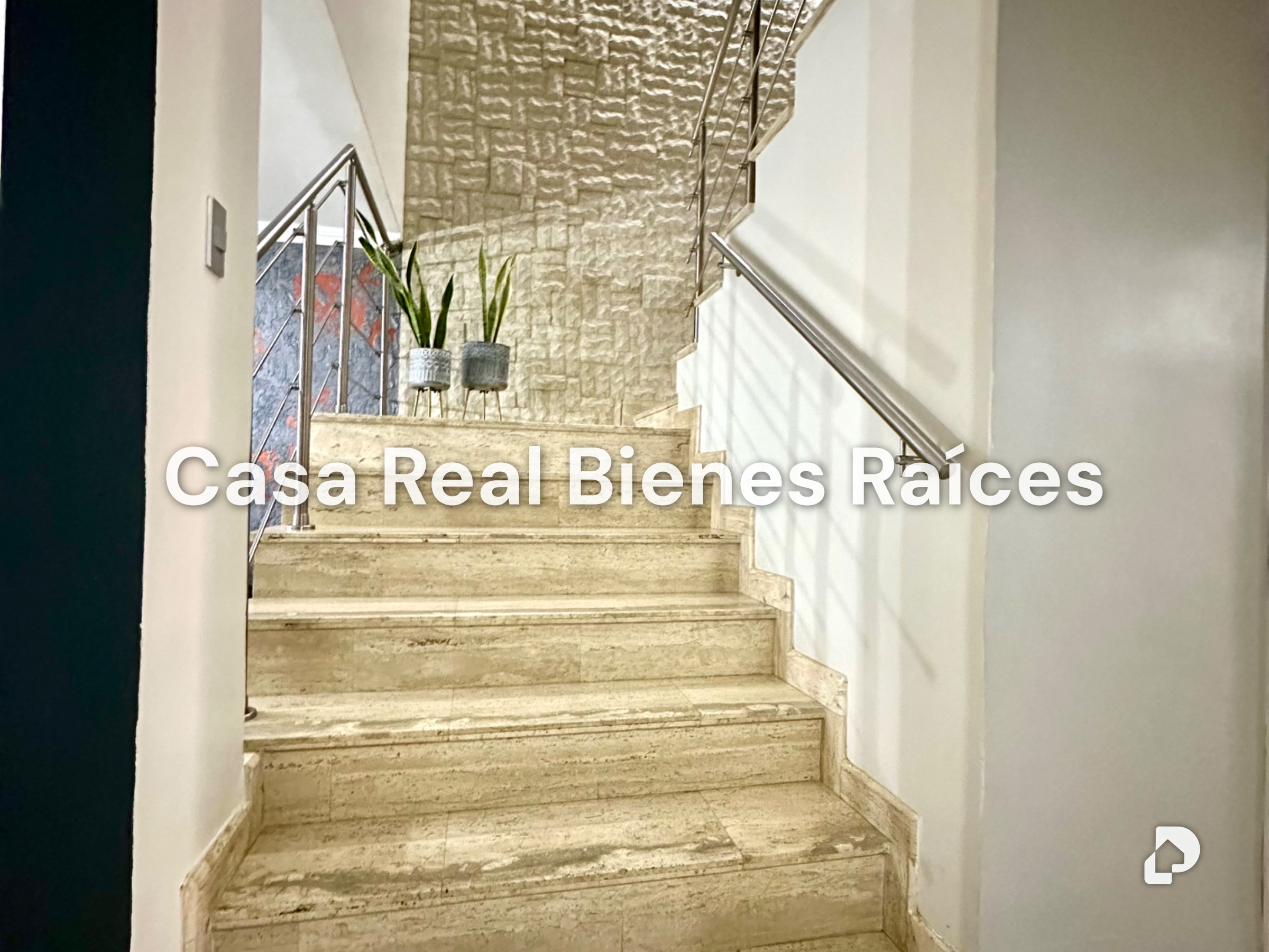 Townhouse en Juanico, Maturín – 3