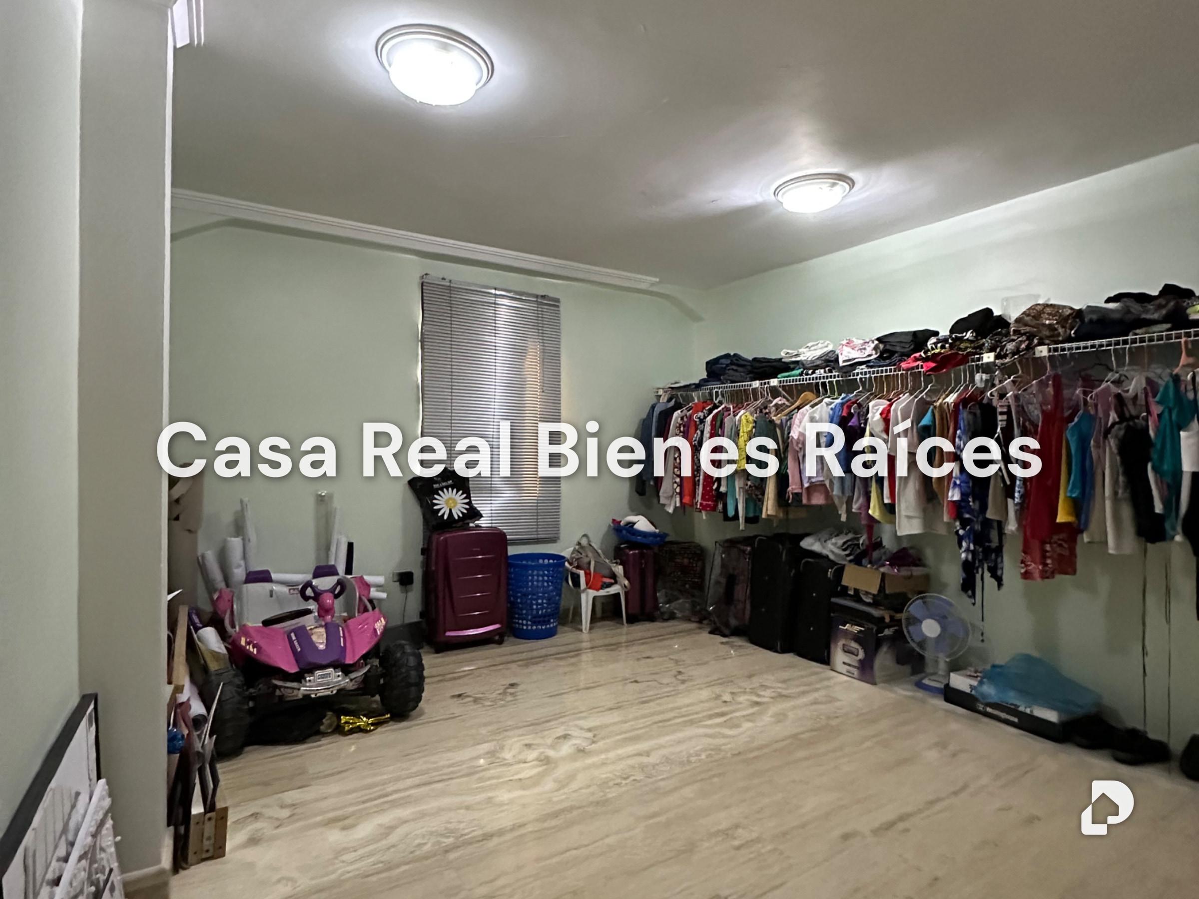 Townhouse en Juanico, Maturín – 17