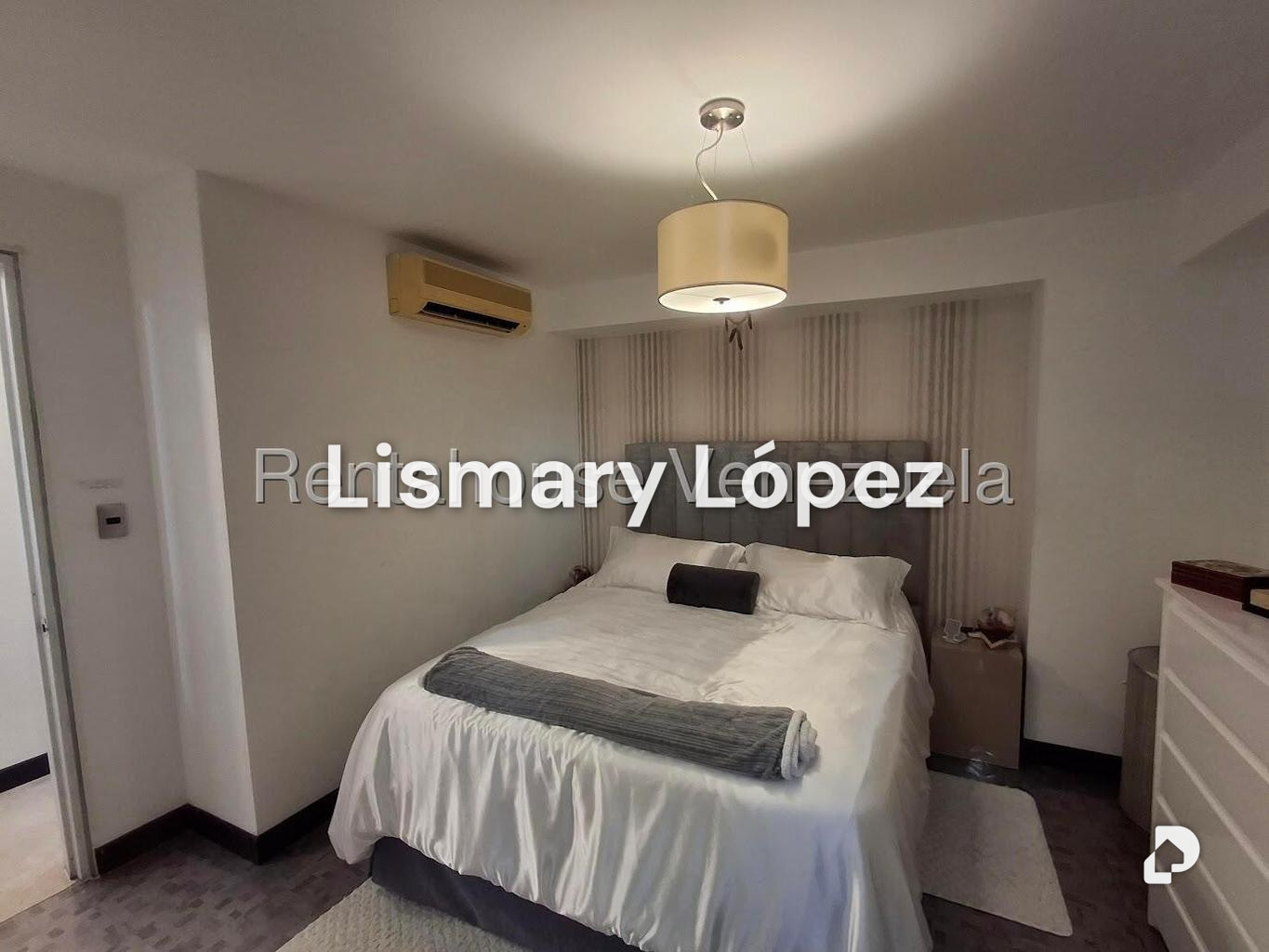 Apartment in La Unión, Caracas – 21