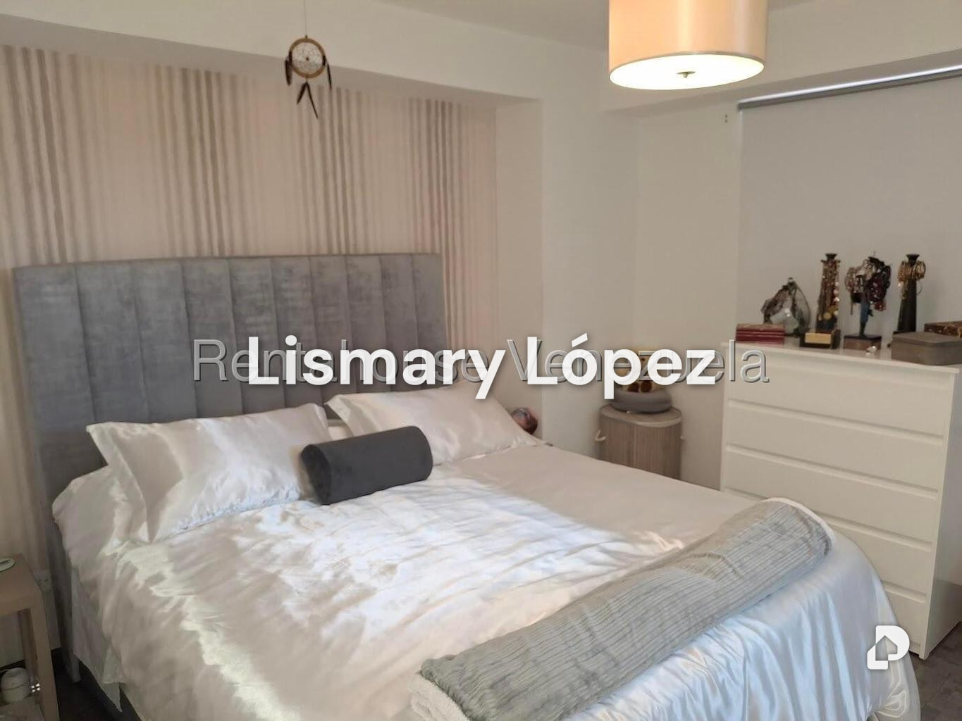 Apartment in La Unión, Caracas – 17