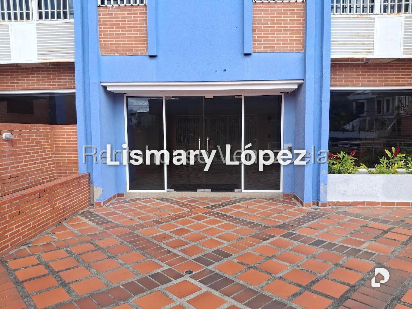 Apartment in La Unión, Caracas – 4