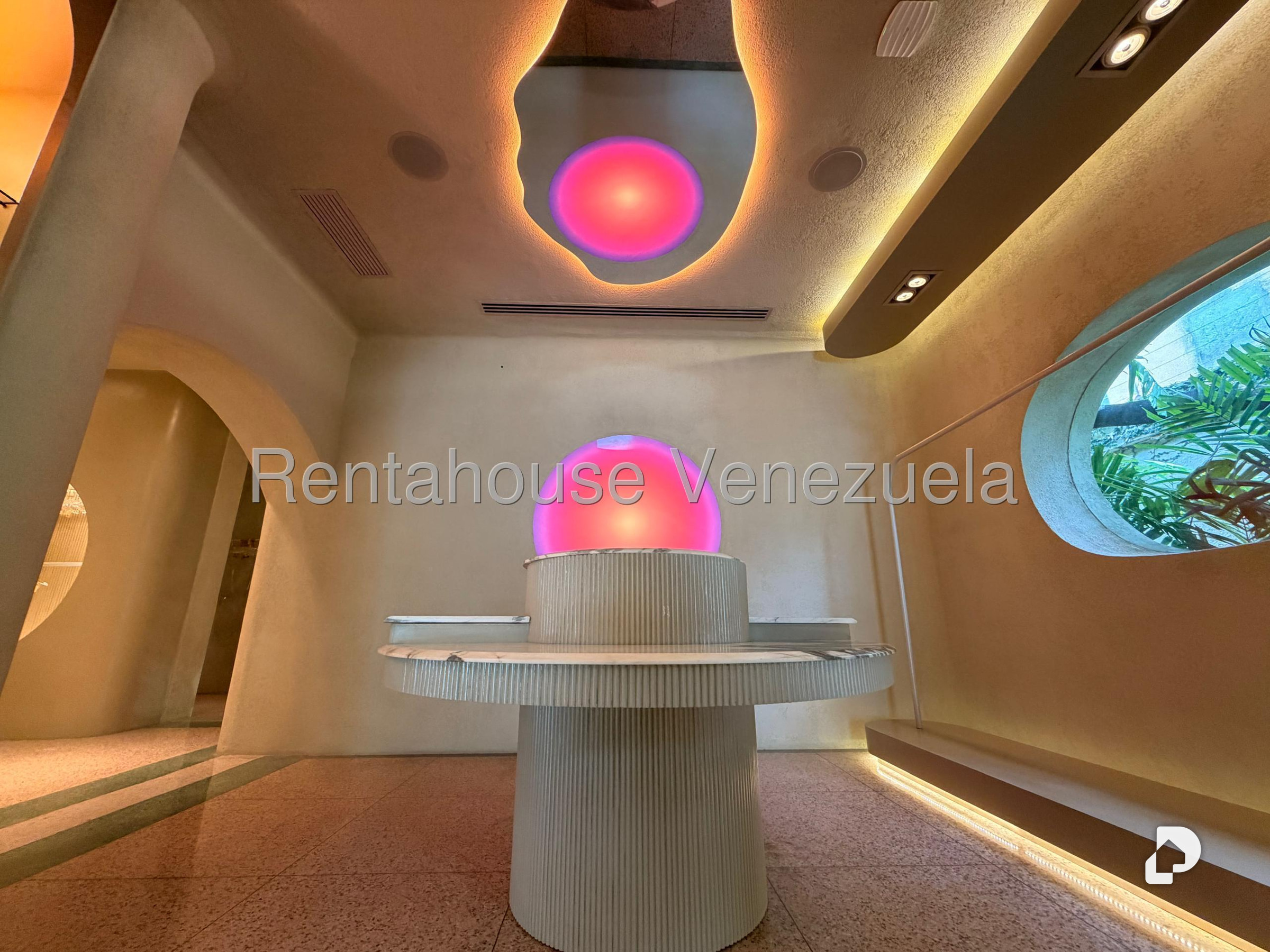 Local comercial en Altamira, Caracas – 7