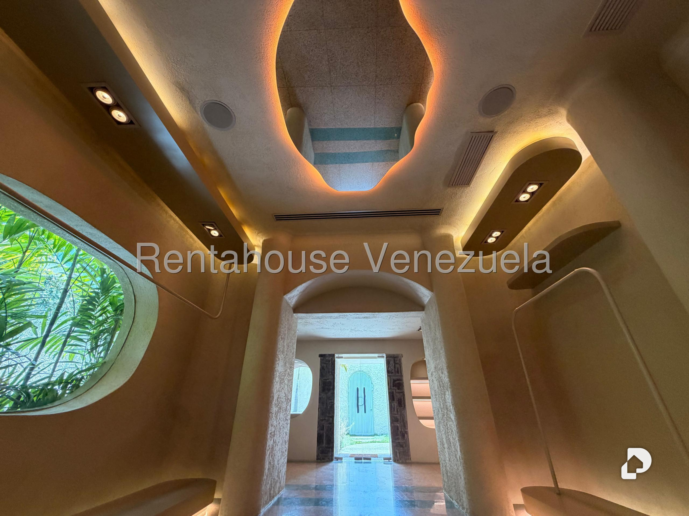 Local comercial en Altamira, Caracas – 6