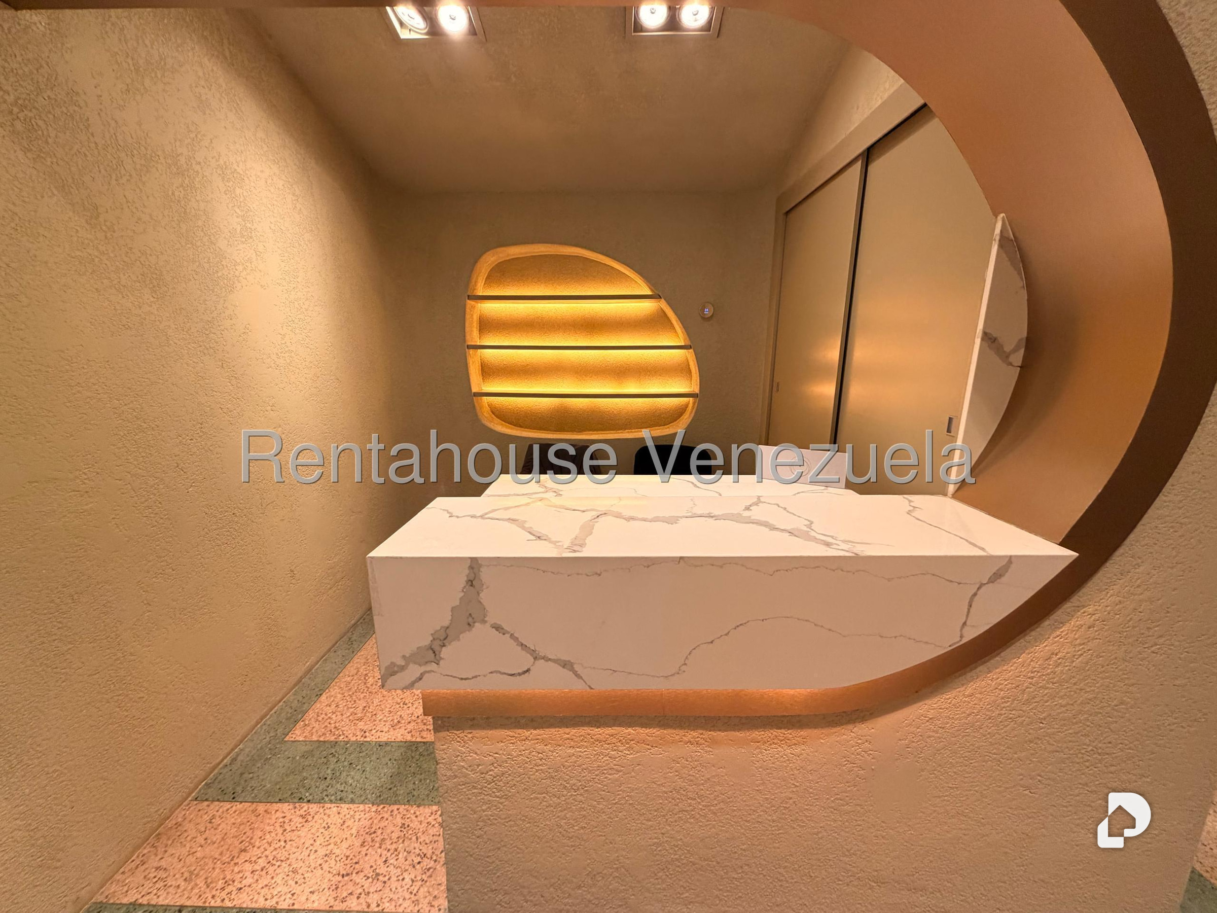 Local comercial en Altamira, Caracas – 10