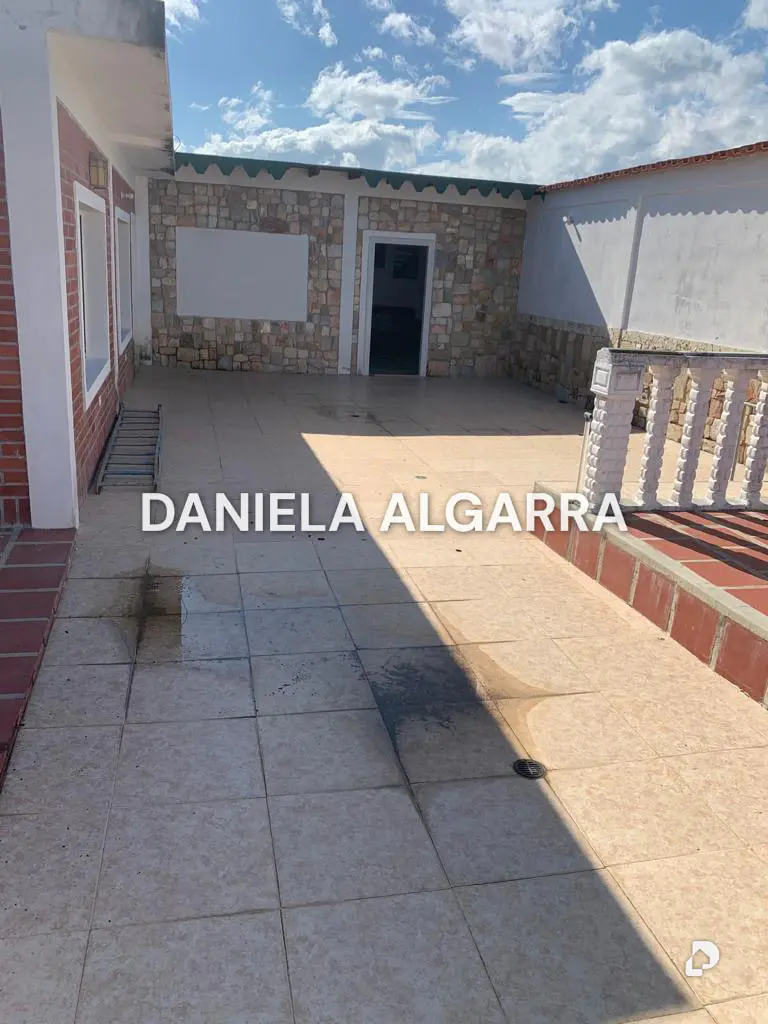 Casa en Villa del Mar, Puerto Cabello – 18