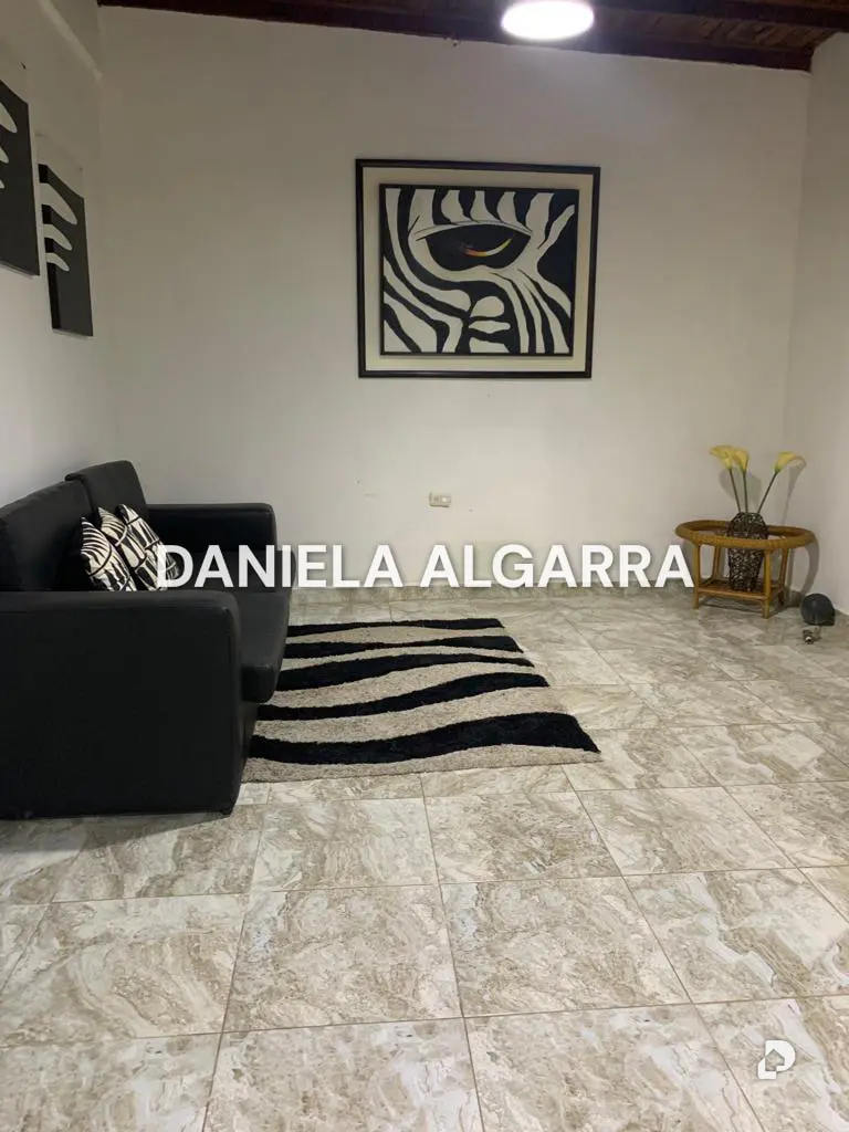 Casa en Villa del Mar, Puerto Cabello – 11