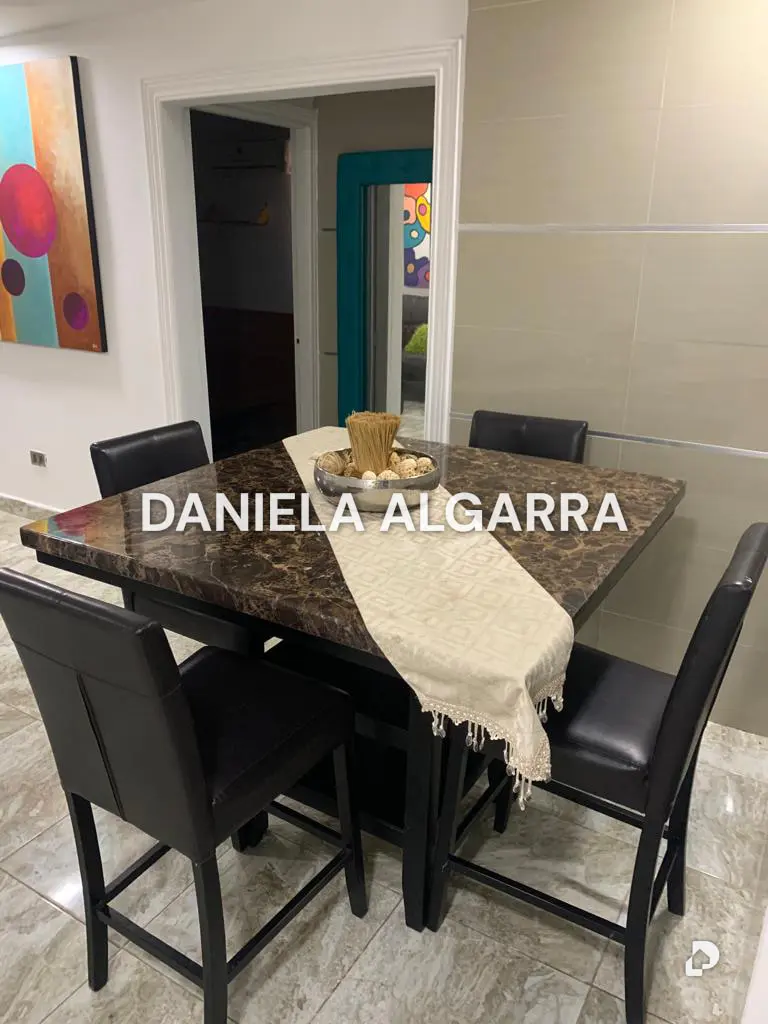 Casa en Villa del Mar, Puerto Cabello – 8
