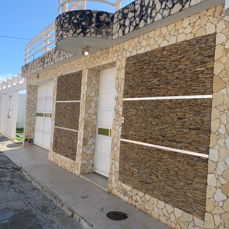 Casa en Villa del Mar, Puerto Cabello - 1