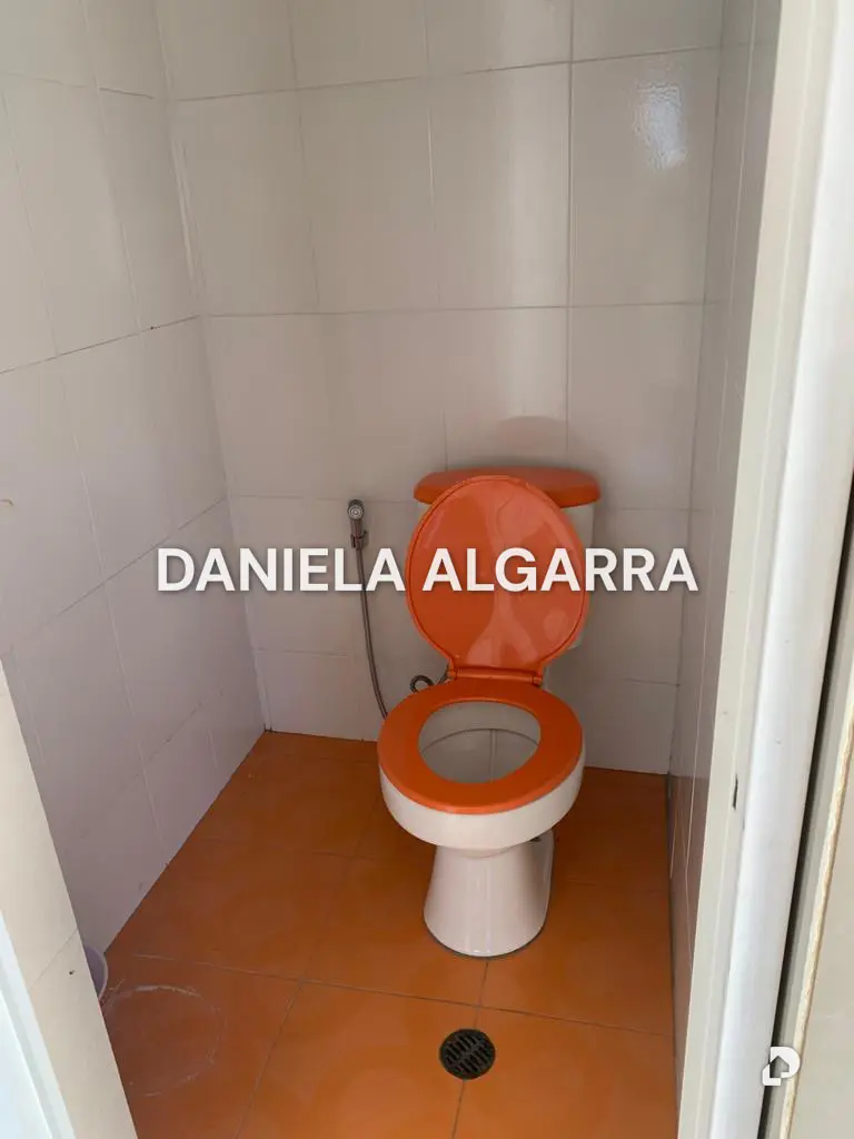 Casa en Villa del Mar, Puerto Cabello – 22