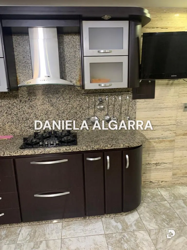 Casa en Villa del Mar, Puerto Cabello – 16