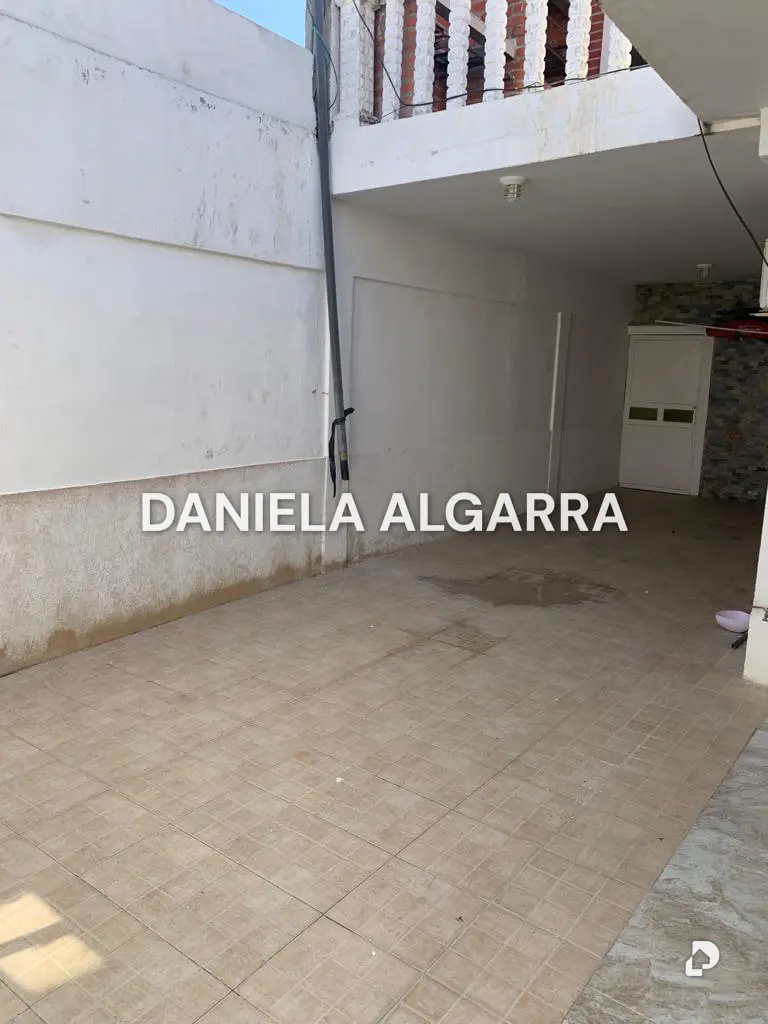 Casa en Villa del Mar, Puerto Cabello – 24