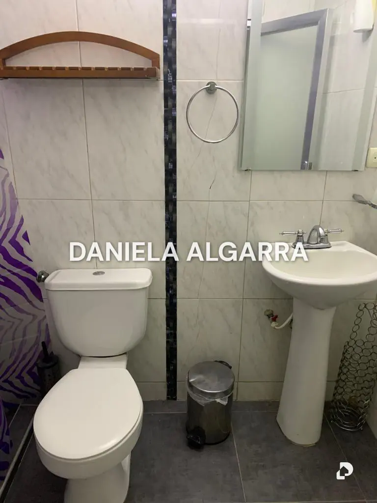 Casa en Villa del Mar, Puerto Cabello – 21