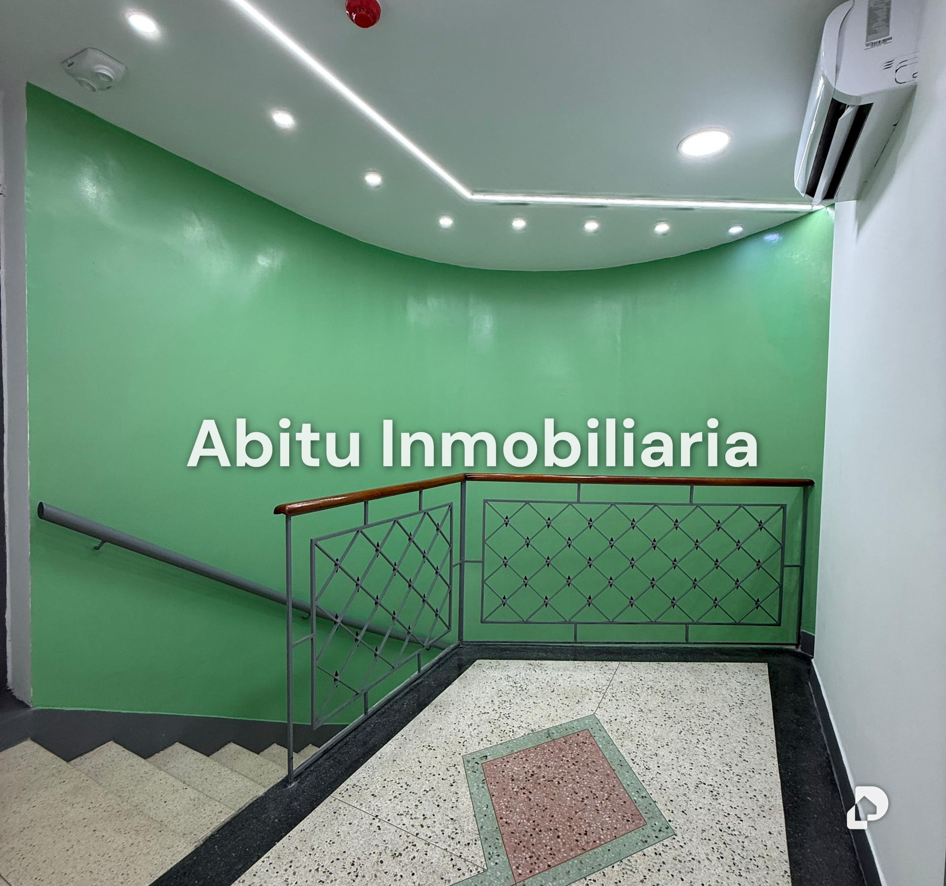 Local comercial en San Román, Caracas – 7