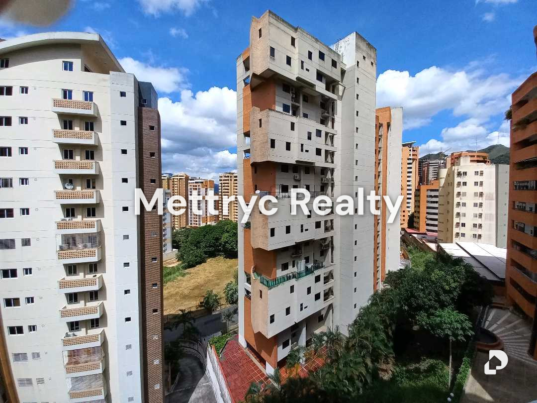 Apartamento en La Trigaleña, Valencia – 8