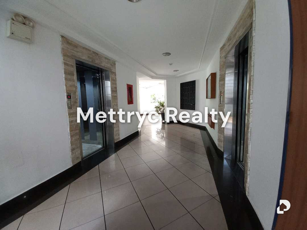 Apartamento en La Trigaleña, Valencia – 4