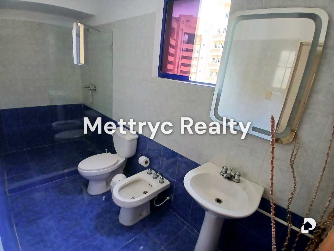 Apartamento en La Trigaleña, Valencia – 15