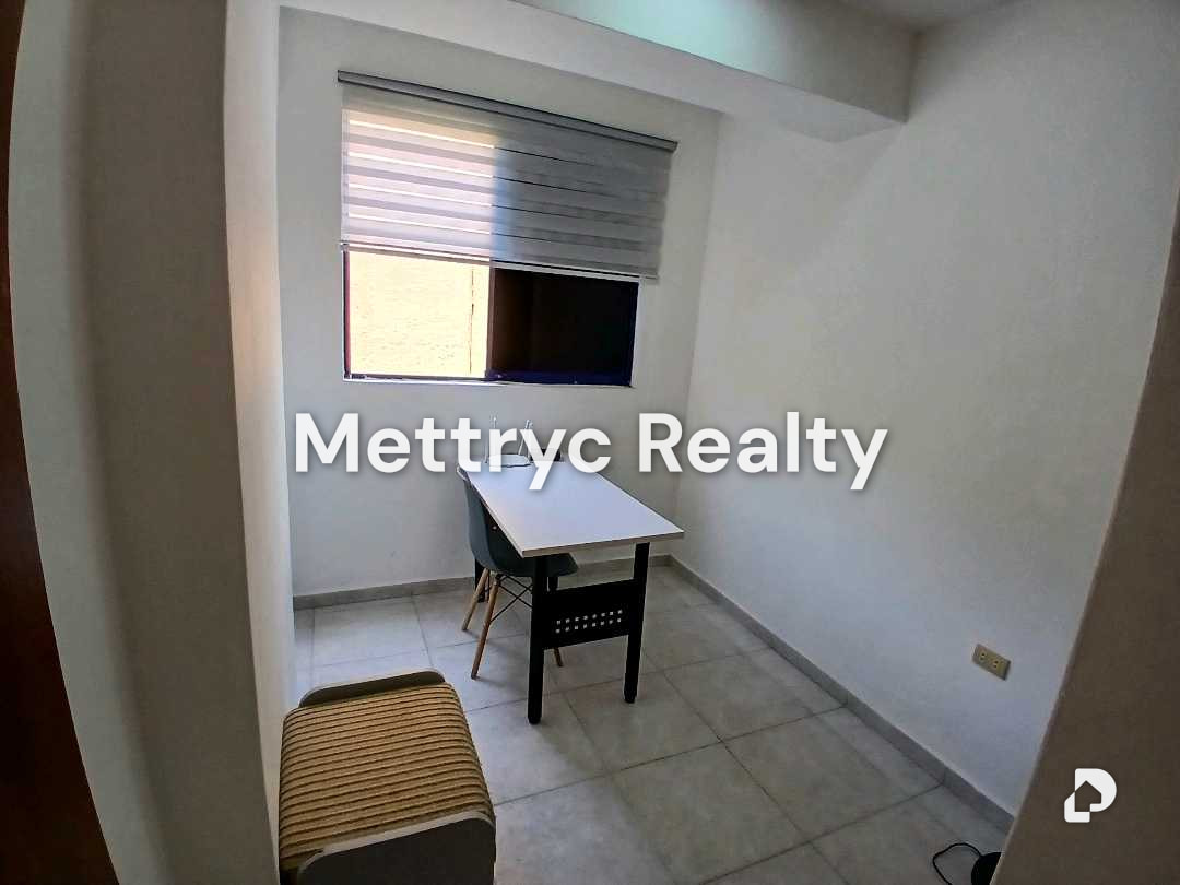 Apartamento en La Trigaleña, Valencia – 20