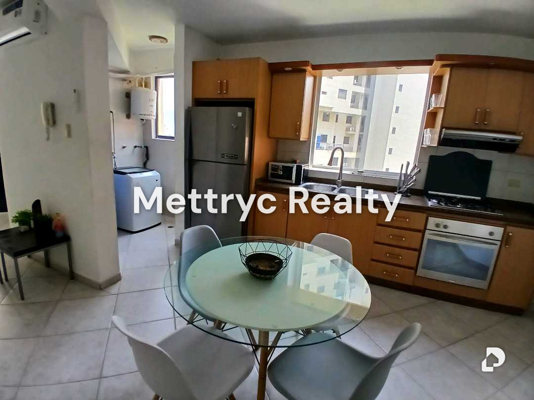 Apartamento en La Trigaleña, Valencia – 12