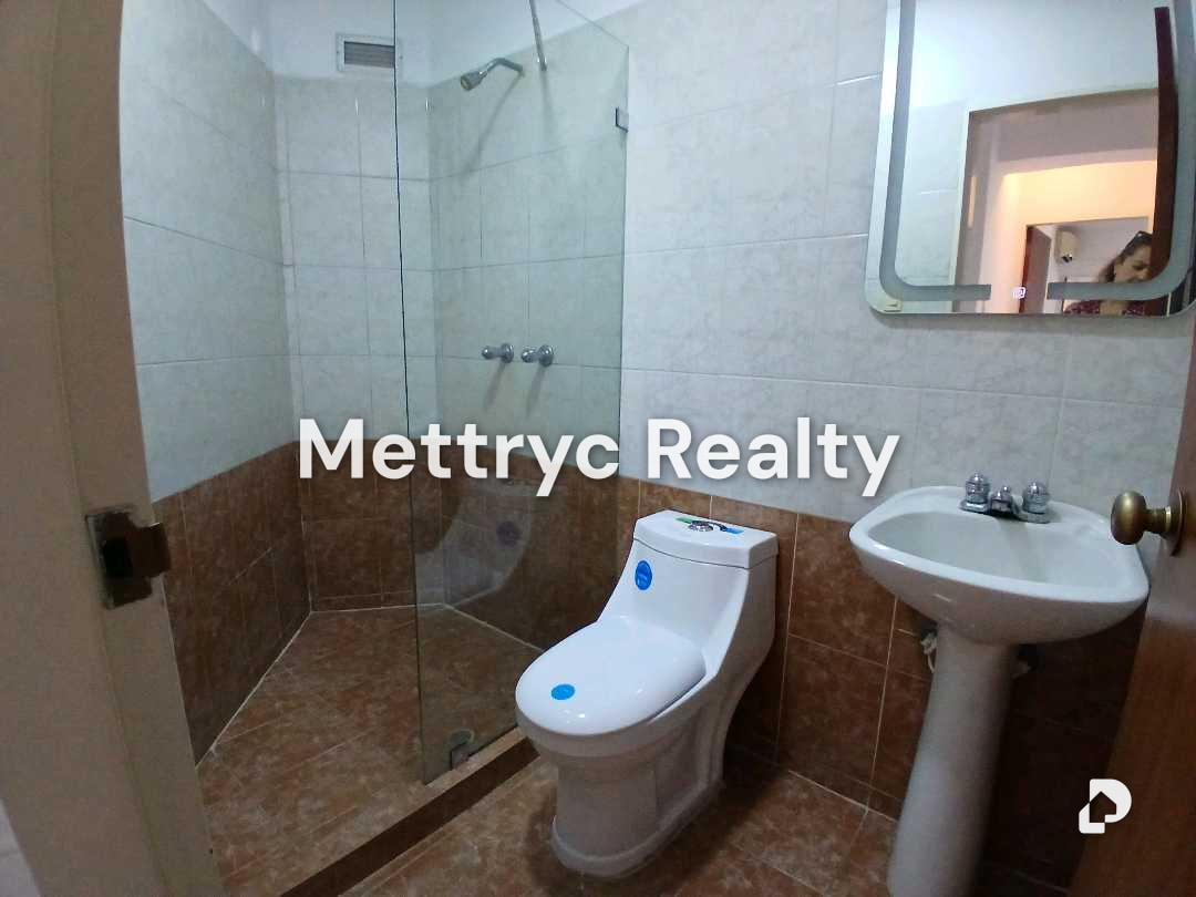 Apartamento en La Trigaleña, Valencia – 18