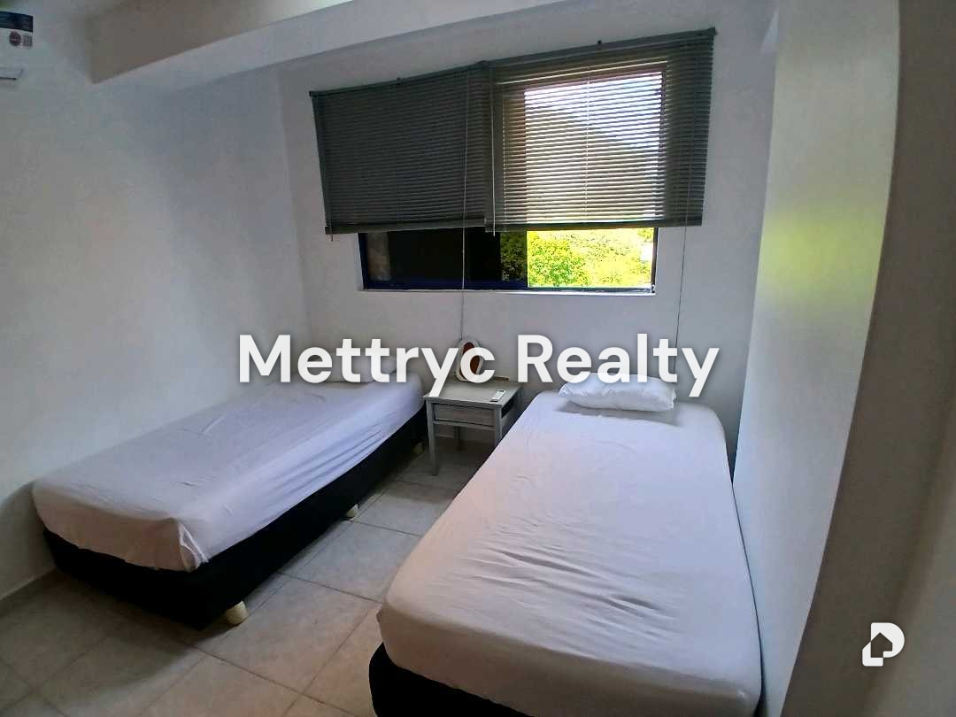 Apartamento en La Trigaleña, Valencia – 14