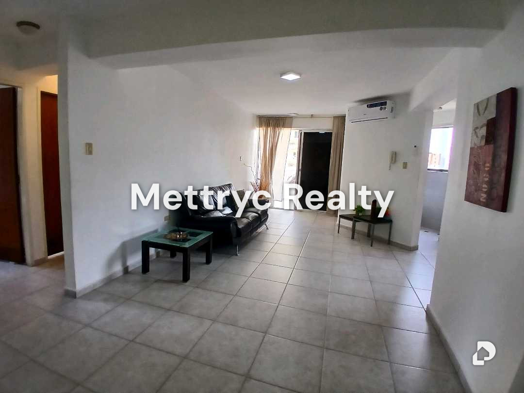 Apartamento en La Trigaleña, Valencia – 13