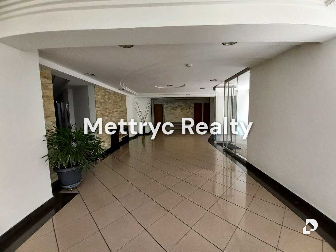 Apartamento en La Trigaleña, Valencia – 6