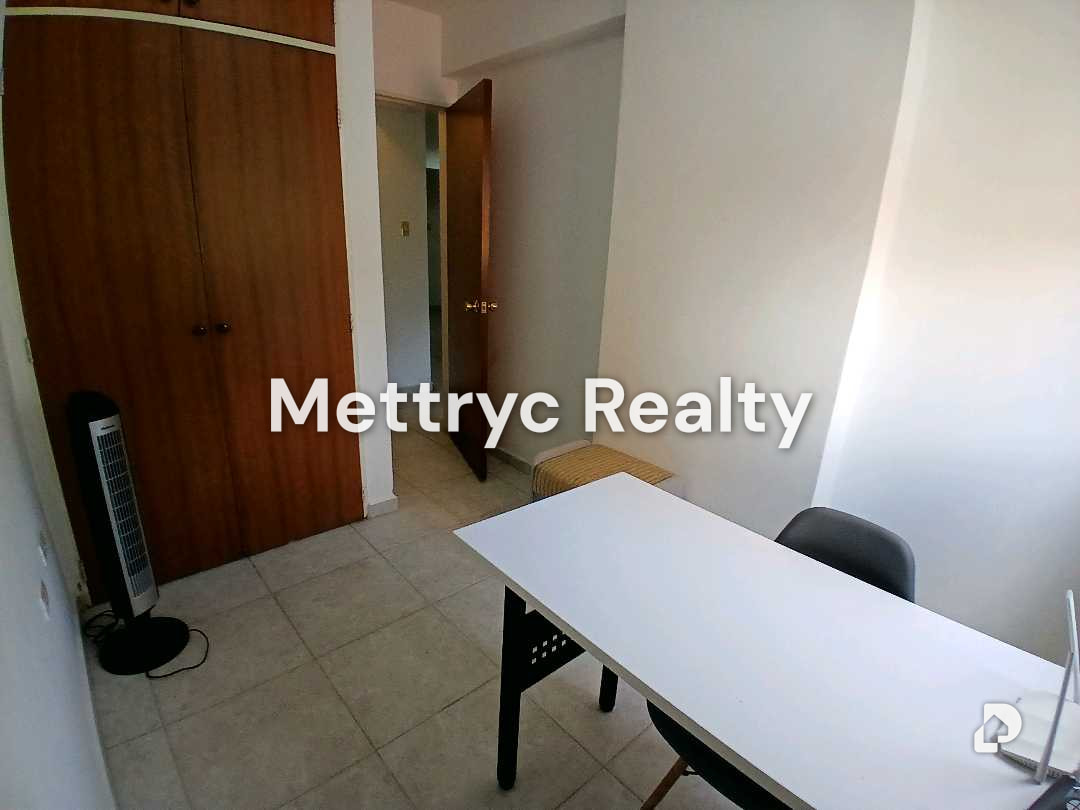 Apartamento en La Trigaleña, Valencia – 21