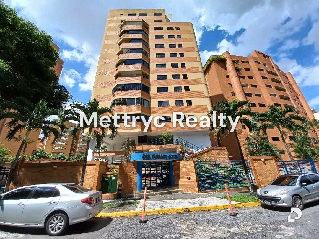 Apartamento en La Trigaleña, Valencia – 1