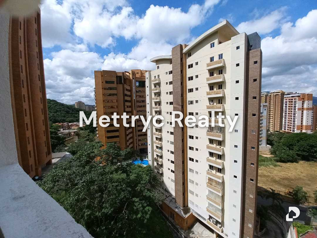 Apartamento en La Trigaleña, Valencia – 7