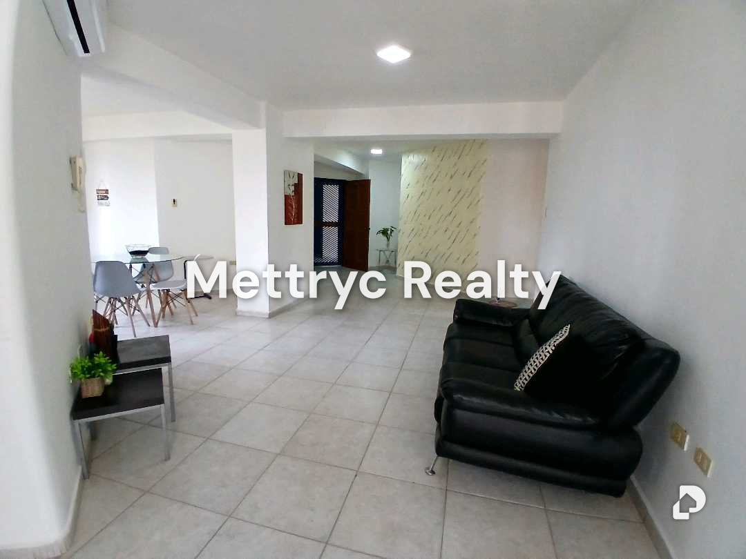 Apartamento en La Trigaleña, Valencia – 10