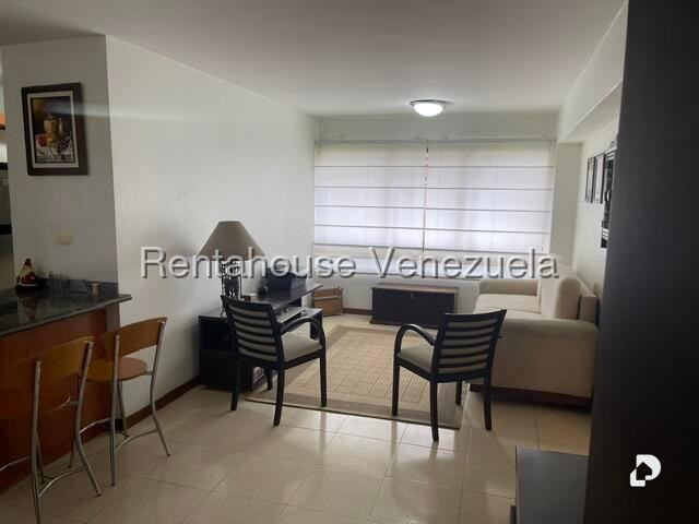 Apartamento en Lomas del Avila, Caracas – 14