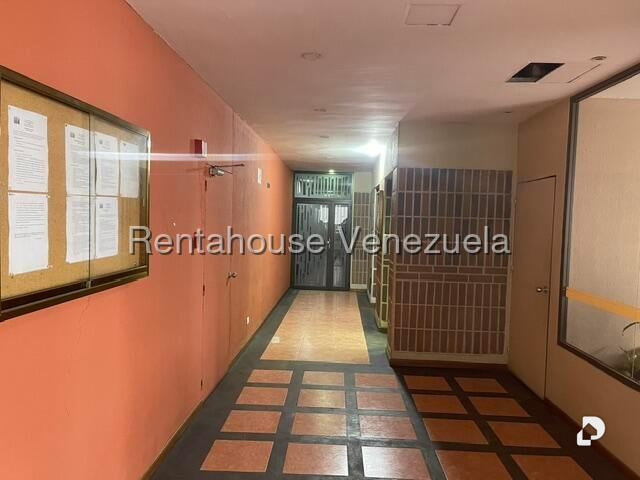 Apartamento en Lomas del Avila, Caracas – 10