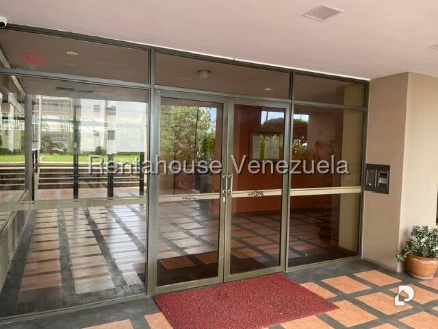 Apartamento en Lomas del Avila, Caracas – 6