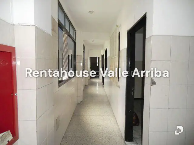 Edificio en Guatire – 10