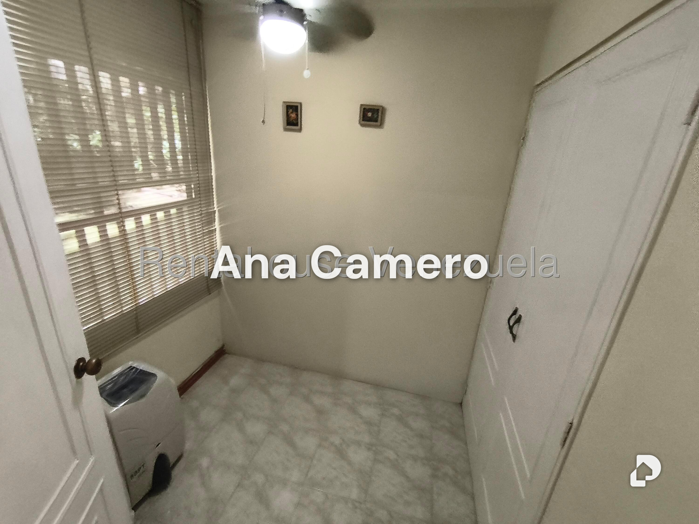 Apartamento en Manzanares, Caracas – 15