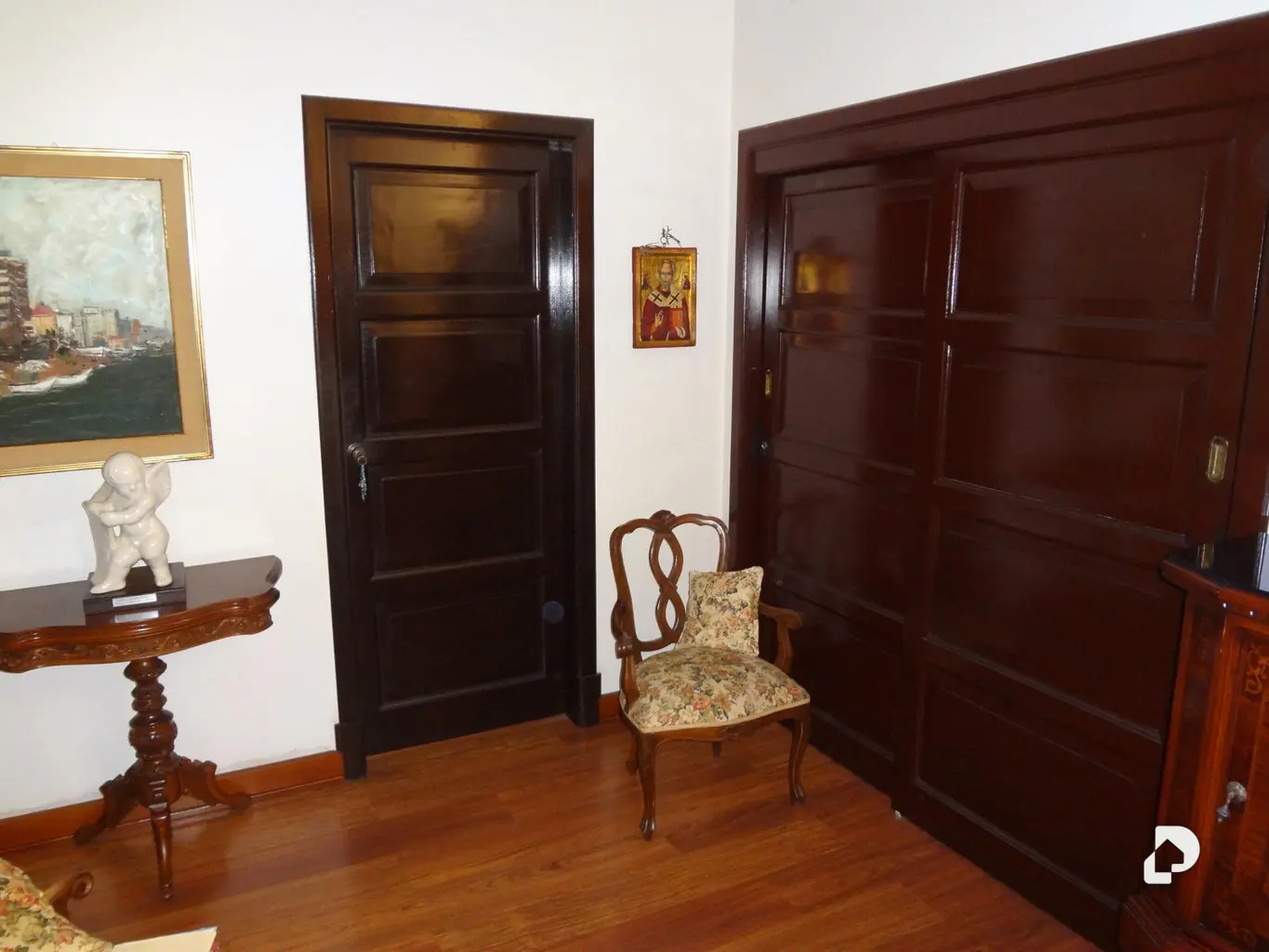 Casa en San Román, Caracas – 14
