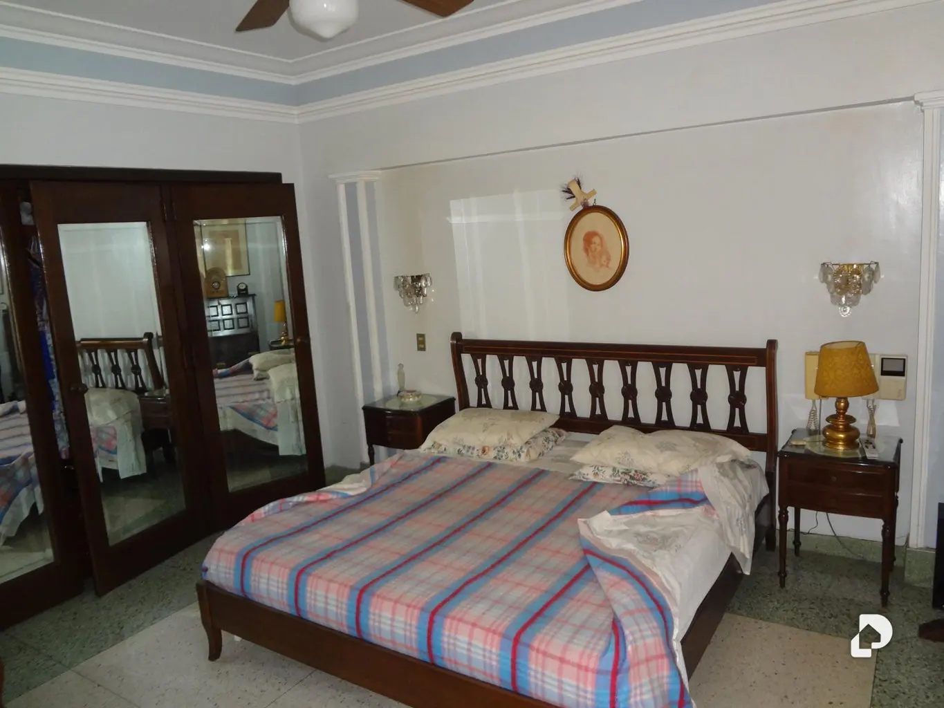 Casa en San Román, Caracas – 20