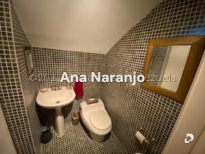 House in Prados del Este, Caracas – 5
