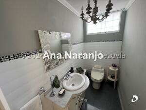 House in Prados del Este, Caracas – 16